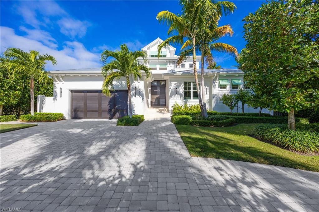 331 Spring Line DR, NAPLES, FL 34102 — photo 3