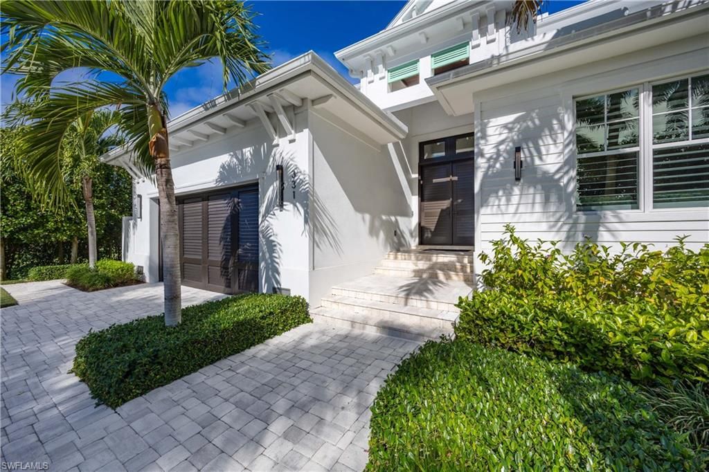 331 Spring Line DR, NAPLES, FL 34102 — photo 4