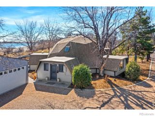 8402 Dome Court, Fort Collins, CO 80525