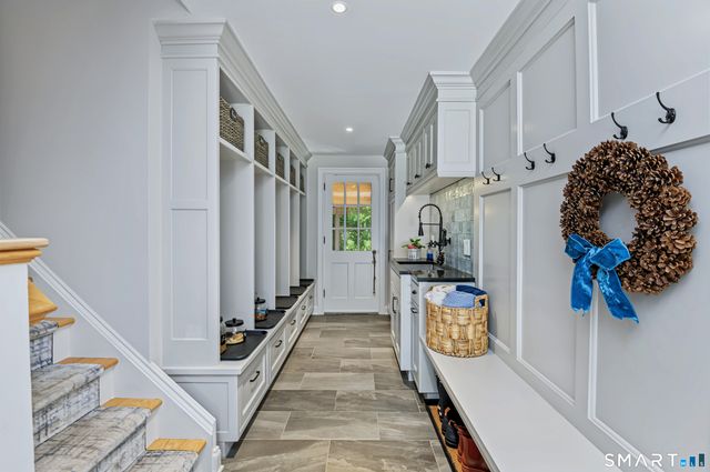 20 Strawberry Ridge Road, Ridgefield, CT 06877