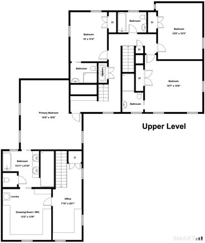 20 Strawberry Ridge Road, Ridgefield, CT 06877