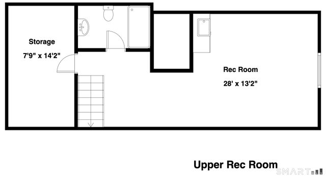20 Strawberry Ridge Road, Ridgefield, CT 06877