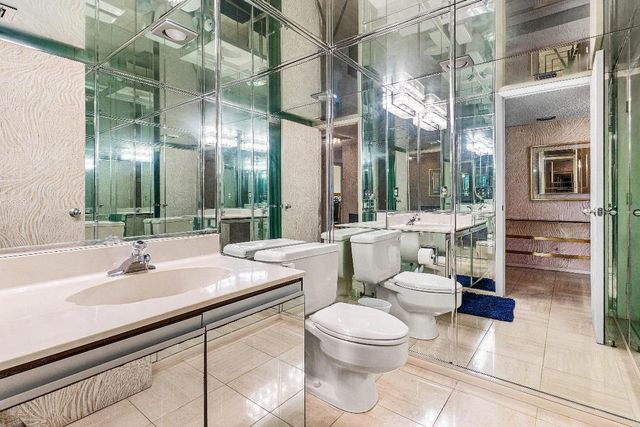 4702 Fountains Drive 408, Lake Worth, FL 33467