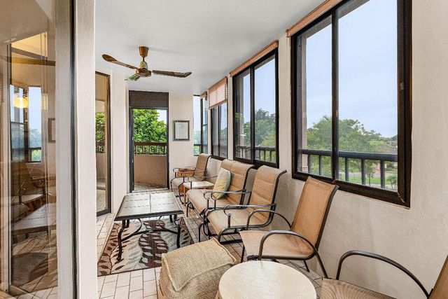 4702 Fountains Drive 408, Lake Worth, FL 33467