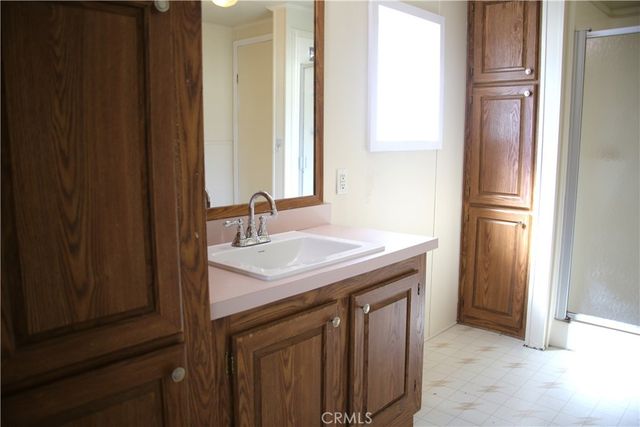 4107 4097 Old Highway, Mariposa, CA 95338