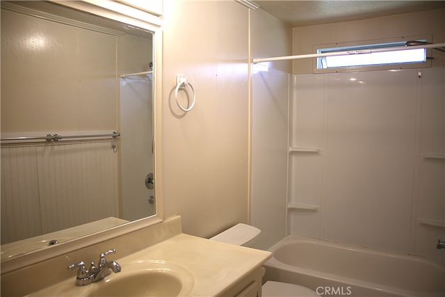 4107 4097 Old Highway, Mariposa, CA 95338