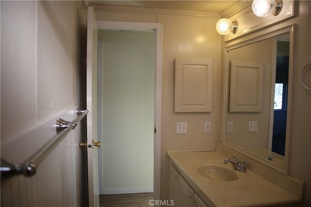 4107 4097 Old Highway, Mariposa, CA 95338