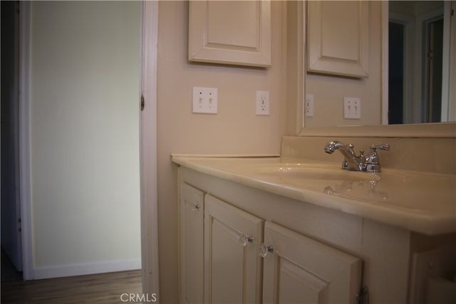 4107 4097 Old Highway, Mariposa, CA 95338