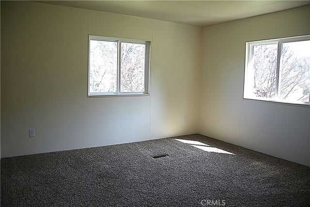 4107 4097 Old Highway, Mariposa, CA 95338