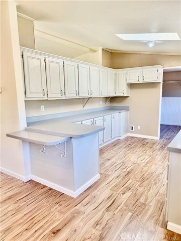 4107 4097 Old Highway, Mariposa, CA 95338