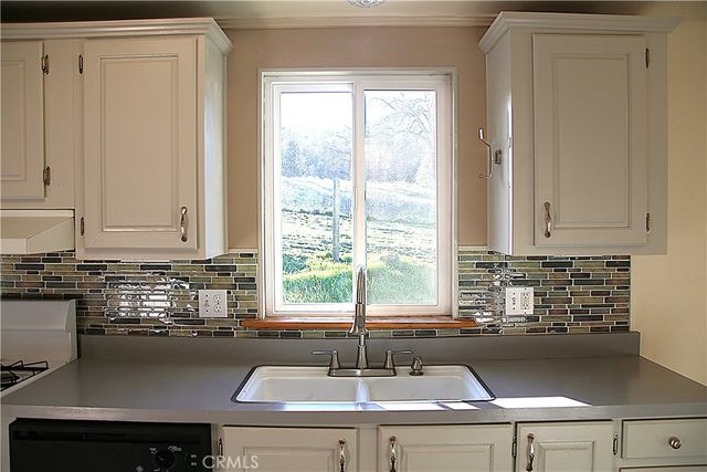 4107 4097 Old Highway, Mariposa, CA 95338