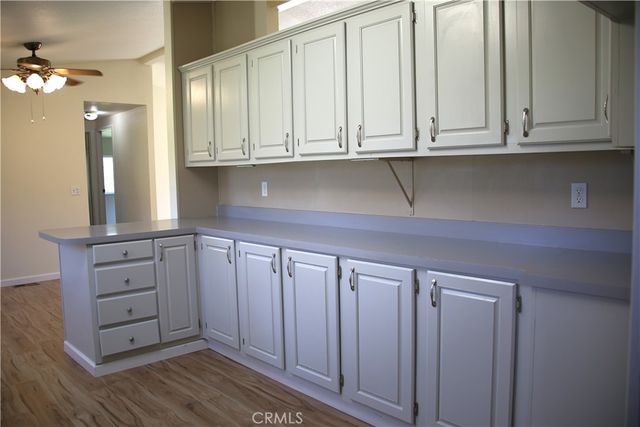 4107 4097 Old Highway, Mariposa, CA 95338