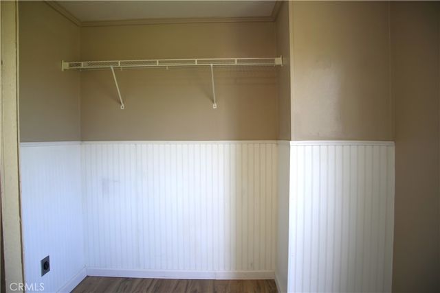 4107 4097 Old Highway, Mariposa, CA 95338