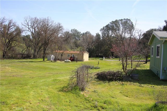 4107 4097 Old Highway, Mariposa, CA 95338