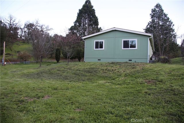 4107 4097 Old Highway, Mariposa, CA 95338