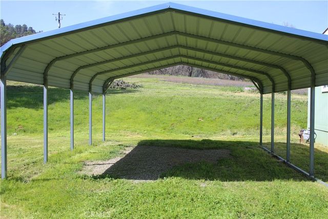 4107 4097 Old Highway, Mariposa, CA 95338