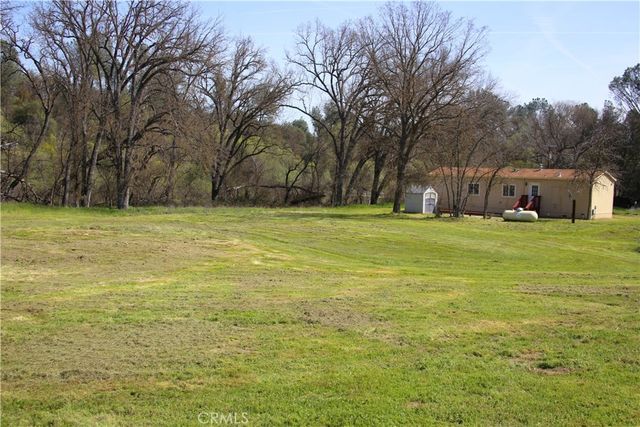 4107 4097 Old Highway, Mariposa, CA 95338