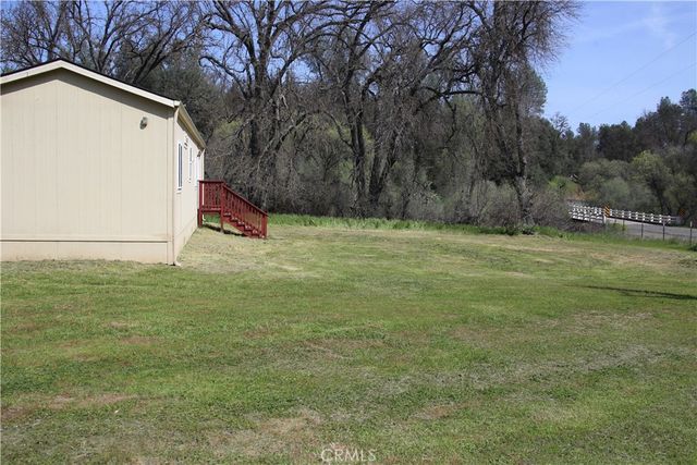 4107 4097 Old Highway, Mariposa, CA 95338
