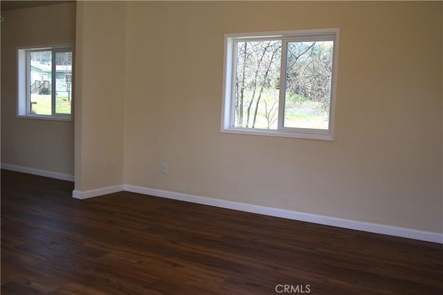 4107 4097 Old Highway, Mariposa, CA 95338