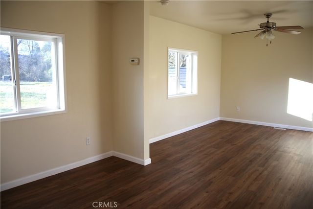 4107 4097 Old Highway, Mariposa, CA 95338