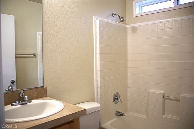 4107 4097 Old Highway, Mariposa, CA 95338