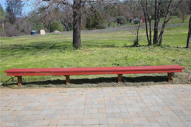 4107 4097 Old Highway, Mariposa, CA 95338