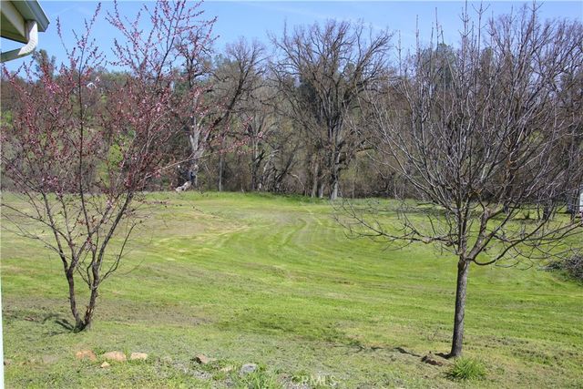 4107 4097 Old Highway, Mariposa, CA 95338