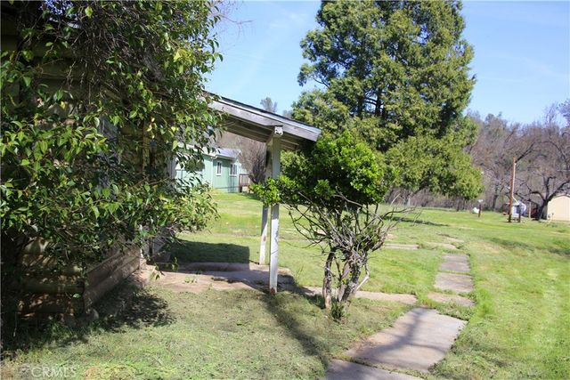 4107 4097 Old Highway, Mariposa, CA 95338