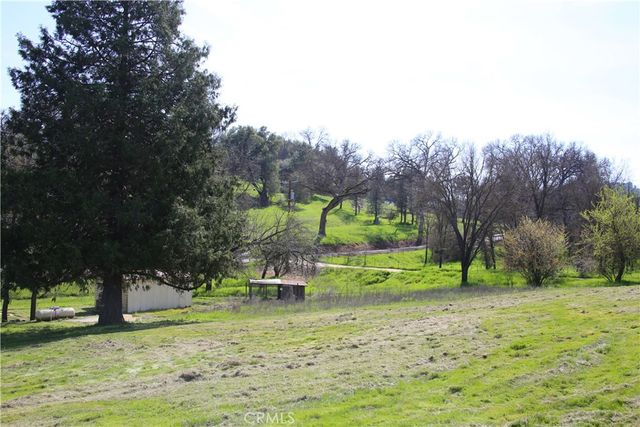 4107 4097 Old Highway, Mariposa, CA 95338