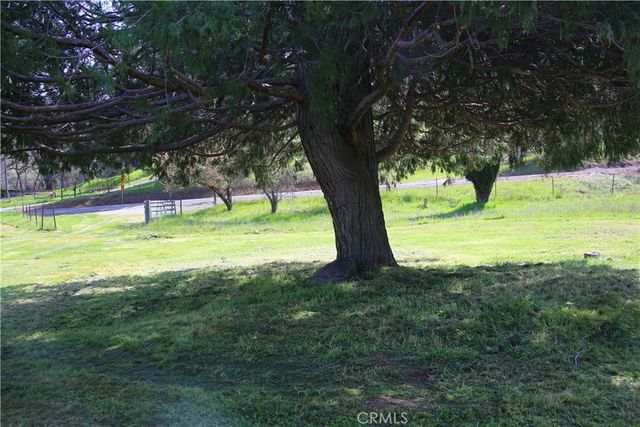 4107 4097 Old Highway, Mariposa, CA 95338