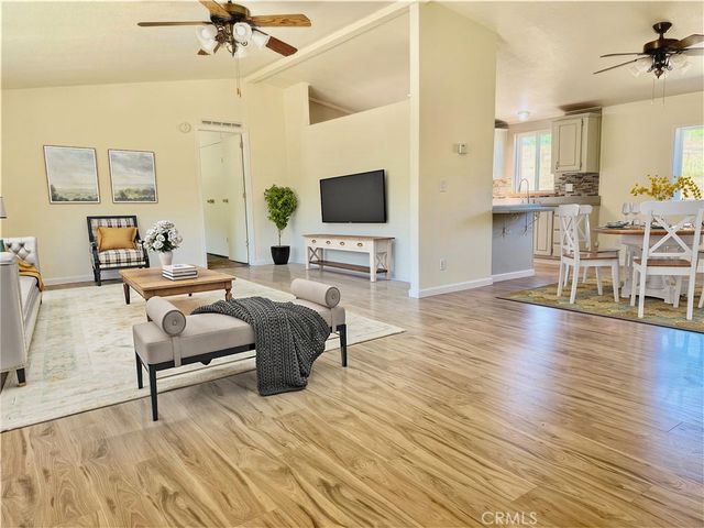 4107 4097 Old Highway, Mariposa, CA 95338