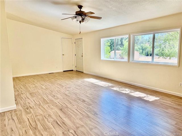 4107 4097 Old Highway, Mariposa, CA 95338