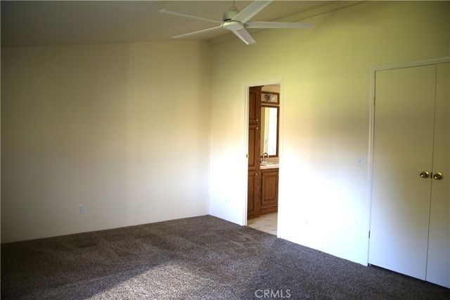 4107 4097 Old Highway, Mariposa, CA 95338