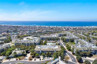 950 Cagney 207, Newport Beach, CA 92663