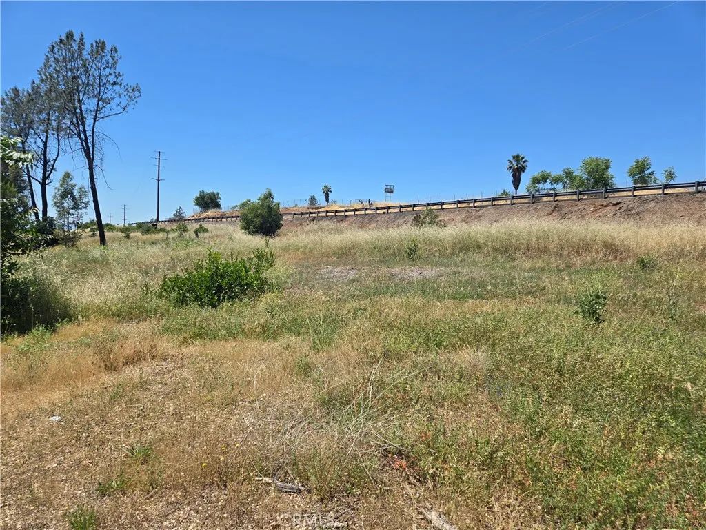 209 Pacific, Paradise, CA 95969