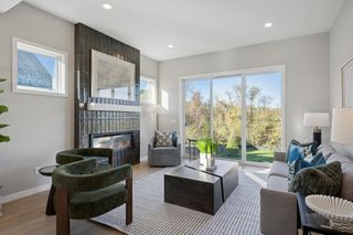 14709 Kingsview Lane N, Dayton, MN 55327