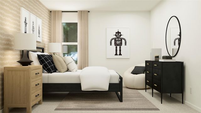 342 Pink Footed PASS, Uhland, TX 78640