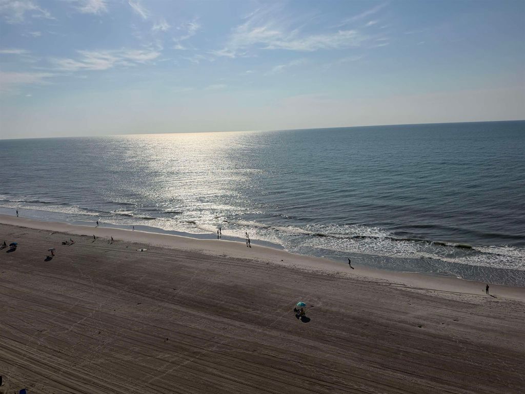 1207 S Ocean Blvd. # 21107, Myrtle Beach, SC 29577 — photo 2