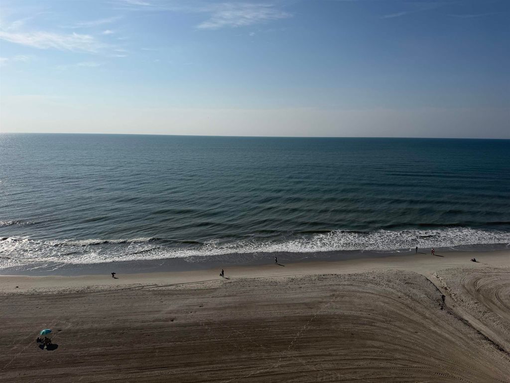 1207 S Ocean Blvd. # 21107, Myrtle Beach, SC 29577 — photo 3