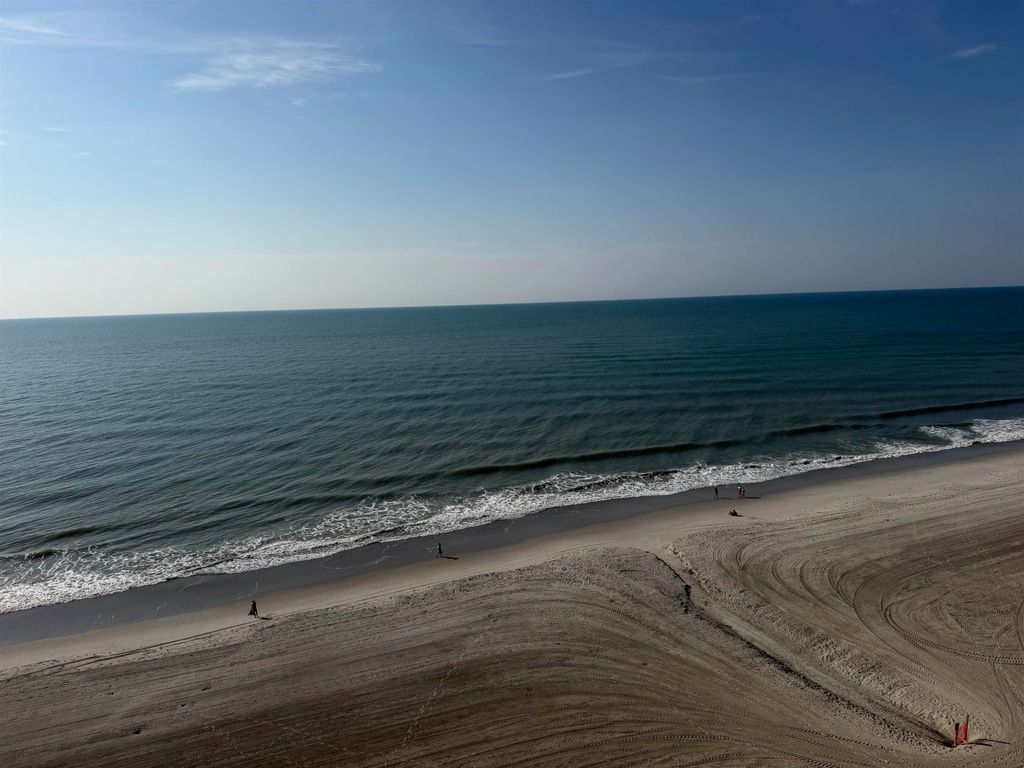1207 S Ocean Blvd. # 21107, Myrtle Beach, SC 29577 — photo 4