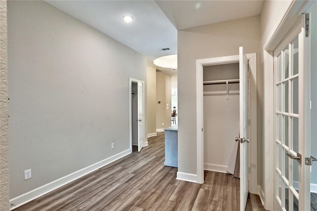 29622 Conifer Street, Tomball, TX 77375