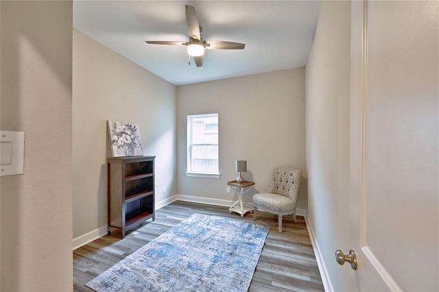 29622 Conifer Street, Tomball, TX 77375