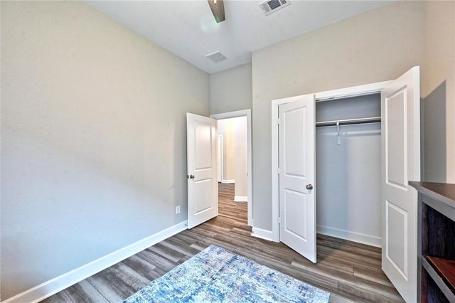 29622 Conifer Street, Tomball, TX 77375