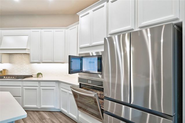 29622 Conifer Street, Tomball, TX 77375