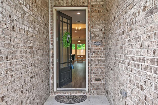 29622 Conifer Street, Tomball, TX 77375