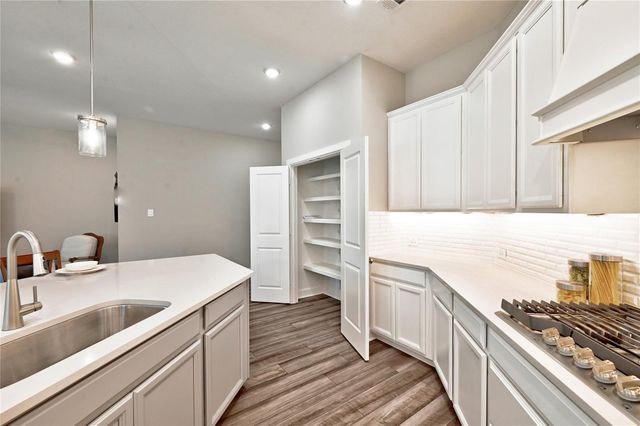 29622 Conifer Street, Tomball, TX 77375