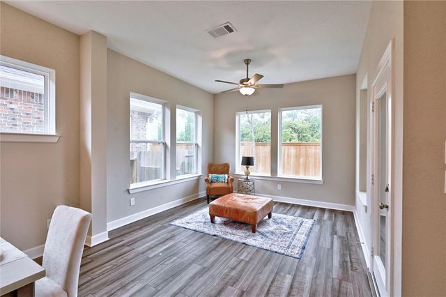 29622 Conifer Street, Tomball, TX 77375