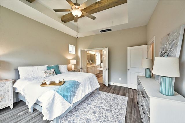 29622 Conifer Street, Tomball, TX 77375