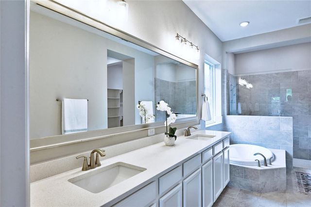29622 Conifer Street, Tomball, TX 77375