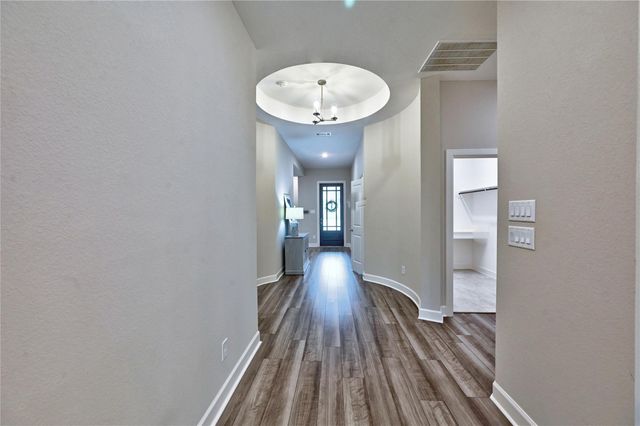 29622 Conifer Street, Tomball, TX 77375